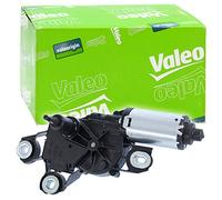 VALEO 404699 Motore tergicristallo