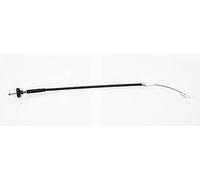 Valeo 4101602 - Cavo per frizione
