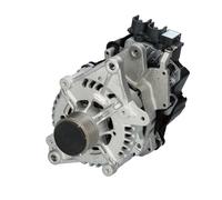 VALEO 415002 Alternatore motorino d'avviamento