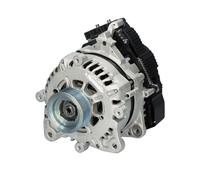 VALEO 415003 Alternatore motorino d'avviamento