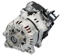VALEO 415008 Alternatore motorino d'avviamento