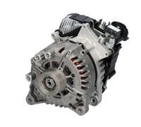 VALEO 415009 Alternatore motorino d'avviamento