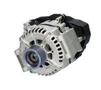VALEO 415017 Alternatore motorino d'avviamento