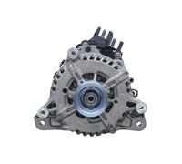 VALEO 415022 Alternatore motorino d'avviamento per DACIA,RENAULT