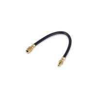 VALEO 4300224 Flessibile frizione