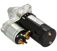 Avviatore Starter 1,2 kW 10 Denti VALEO Per BMW R 100