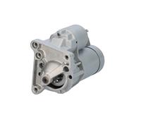 VALEO 432622 Motorino avviamento