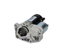 VALEO 432635 Motorino d'avviamento Potenza nominale: 1,1 kW Stop & Start: NO N° denti: 9 denti Voltaggio: 12 V Direzione di rotazione: ANTI CLOCKWISE