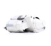 VALEO 432685 Motorino avviamento 0,85 kW 12V per RENAULT Clio III Hatchback