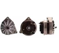 VALEO 432797 Alternatore Amperaggio: 90 Amp Alette: alette Diametro puleggia: mm Voltaggio: 14 V Direzione di rotazione: CLOCKWISE
