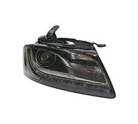 Fanali VALEO 043578, destro