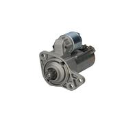 VALEO 436019 Motorino avviamento