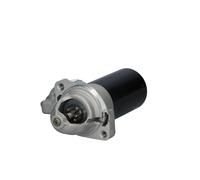 VALEO 436085 Motorino avviamento