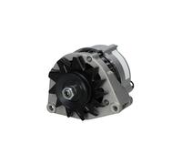 Generatore Alternatore VALEO 14 V 55 A Ø 73 mm per MERCEDES-BENZ 123 u.a.