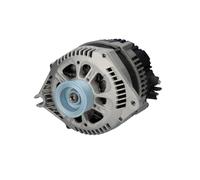 VALEO 436477 Alternatore