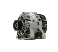 VALEO Alternatore compatibile con CITROËN FIAT PEUGEOT 437137