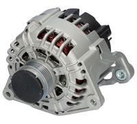 VALEO 437188 Alternatore