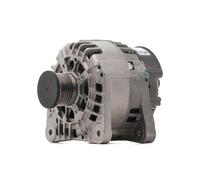 VALEO 437208 Alternatore