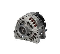 VALEO 437315 Alternatore