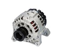 VALEO 437320 Alternatore