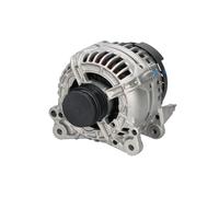 VALEO 437341 Alternatore
