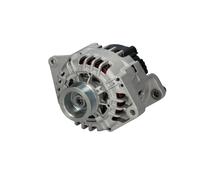 VALEO 437349 Alternatore