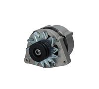 VALEO 437372 Alternatore