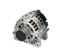 VALEO 437400 Alternatore
