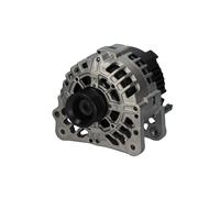 VALEO 437404 Alternatore