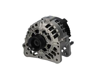 VALEO 437404 Alternatore