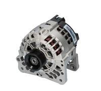 VALEO 437444 Alternatore
