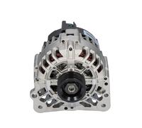 VALEO 437444 Alternatore per SEAT,SKODA,VW