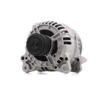 VALEO 437454 Alternatore