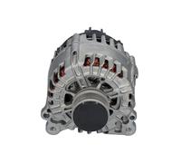 VALEO 437454 Alternatore per AUDI,CHRYSLER,DODGE,FORD,JEEP,SEAT,SKODA,VW