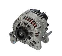 VALEO 437456 Alternatore