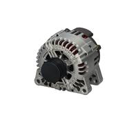 VALEO 437471 Alternatore
