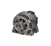 VALEO 437472 Alternatore