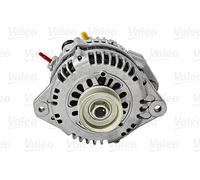 VALEO 437497 Alternatore per HONDA,OPEL,VAUXHALL