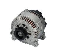 VALEO 437507 Alternatore