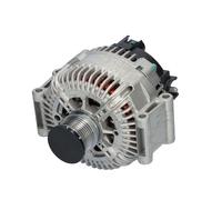VALEO 437539 Alternatore