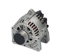 VALEO 437558 Alternatore