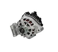 VALEO 437623 Alternatore