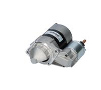 VALEO 438027 Motorino avviamento