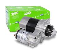 Motorino di avviamento VALEO ORIGINS NEW VALEO 438027