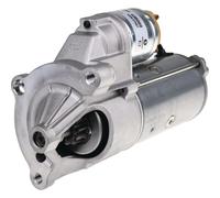 VALEO 438069 Motorino d'avviamento Potenza nominale: 1,7 kW Stop & Start: NO N° denti: 11 denti Voltaggio: 12 V Direzione di rotazione: CLOCKWISE