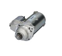 Starter VALEO 438076