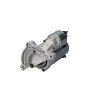 VALEO 438091 Motorino avviamento