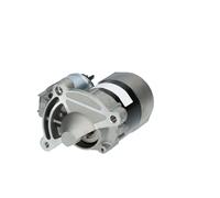 VALEO 438093 Motorino d'avviamento Potenza nominale: 0,8 kW Stop & Start: NO N° denti: 9 denti Voltaggio: 12 V Direzione di rotazione: CLOCKWISE
