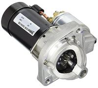 VALEO 438094 Motorino d'avviamento Potenza nominale: 1,3 kW Stop & Start: NO N° denti: 9 denti Voltaggio: 12 V Direzione di rotazione: CLOCKWISE