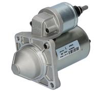Starter VALEO ORIGINS NEW VALEO 438144